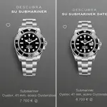 DC7899BF-A129-40A3-AA9C-810393CF8E2F.webp