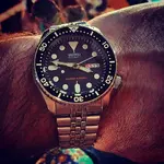 Seiko Prospex SKX007 Cal. 7S26 Auto 200M (1).webp