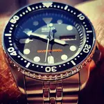 Seiko Prospex SKX007 Cal. 7S26 Auto 200M (3).webp