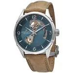 hamilton-jazzmaster-open-heart-automatic-blue-dial-mens-watch-h32705842.webp