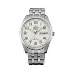 reloj-orient-ref-147-ra-ab0025s19b.webp reloj-orient-ref-147-ra-ab0025s19b.webp