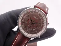 Breitling Navitimer Montbrillant 7335.webp