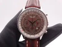 Breitling Navitimer Montbrillant 7337.webp