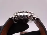 Breitling Navitimer Montbrillant 7338.webp Breitling Navitimer Montbrillant 7338.webp
