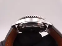 Breitling Navitimer Montbrillant 7339.webp Breitling Navitimer Montbrillant 7339.webp