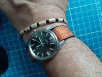 20201212_121448.webp
