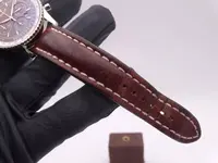 Breitling Navitimer Montbrillant 7340.webp Breitling Navitimer Montbrillant 7340.webp