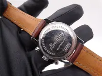 Breitling Navitimer Montbrillant 7342 copia.webp Breitling Navitimer Montbrillant 7342 copia.webp