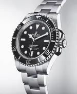 rolex-submariner.webp