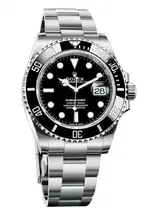 Rolex-Submariner-Date-41-mm-14.webp