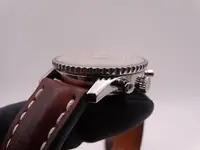 Breitling Navitimer Montbrillant 7344.webp Breitling Navitimer Montbrillant 7344.webp