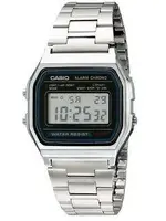 0b747a6130cf45e3c4a42f1abe1560ac--casio-vintage-digital-watch.webp