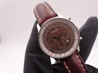 Breitling Navitimer Montbrillant 7349.webp