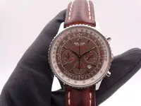 Breitling Navitimer Montbrillant 7350.webp