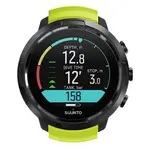 suunto-d5-dive-computer-review.webp