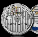 ralph-lauren-sporting-world-time-gmt-rl939-caliber.webp