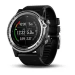 garmin-descent-mk1-zafiro-plata-1.webp