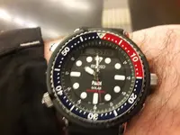 1608281875198872132827.webp