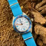 20122570 215 AMPHIBIA SE 650B08 BAIKAL.webp