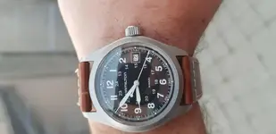 16078459718894797156753025257321.webp