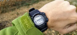 IMG_20201225_120125.webp