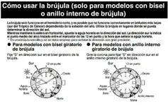 brujula alpinist.webp
