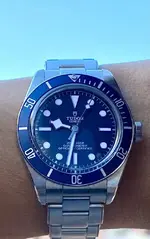 GranAzul.webp