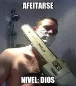 descarga - 2020-12-07T074044.576.webp
