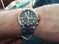 16089044886091294788812.webp
