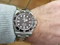 20191226_135906.webp