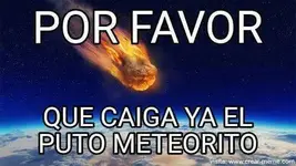 D35ADFDC-43AA-4B92-B1D1-A109DD6BE554.webp