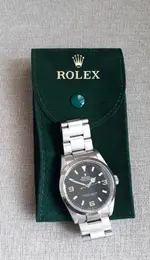 20201225_132823.webp