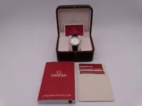 Omega Seamaster De Ville Hour Vision 7358.webp Omega Seamaster De Ville Hour Vision 7358.webp