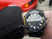 16073286943191511772796.webp