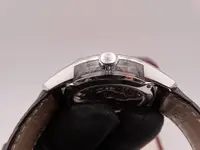 Omega Seamaster De Ville Hour Vision 7363.webp Omega Seamaster De Ville Hour Vision 7363.webp