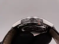 Omega Seamaster De Ville Hour Vision 7364.webp Omega Seamaster De Ville Hour Vision 7364.webp