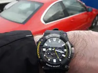16073290293601657340076.webp