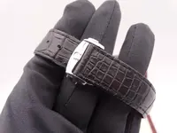 Omega Seamaster De Ville Hour Vision 7367.webp Omega Seamaster De Ville Hour Vision 7367.webp