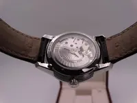 Omega Seamaster De Ville Hour Vision 7369 copia.webp Omega Seamaster De Ville Hour Vision 7369 copia.webp