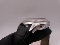Omega Seamaster De Ville Hour Vision 7373.webp Omega Seamaster De Ville Hour Vision 7373.webp
