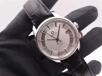 Omega Seamaster De Ville Hour Vision 7375.webp Omega Seamaster De Ville Hour Vision 7375.webp