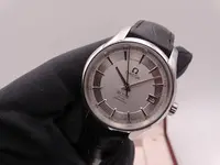 Omega Seamaster De Ville Hour Vision 7376.webp Omega Seamaster De Ville Hour Vision 7376.webp