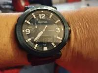 1608921466384388288893555776102.webp
