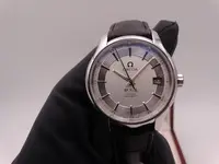 Omega Seamaster De Ville Hour Vision 7377.webp Omega Seamaster De Ville Hour Vision 7377.webp