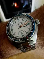 20201218_151221.webp