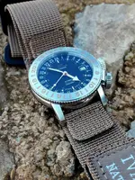 20201213_095613.webp