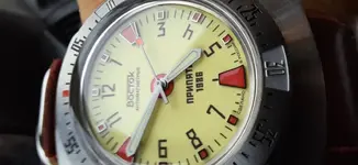 20201218_164804.webp