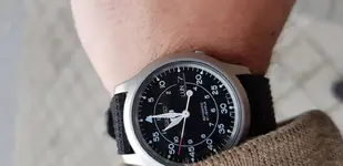 16073352302274669784096627322264.webp