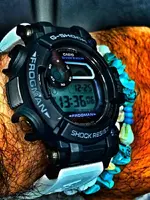 02F7F710-7ABA-4845-B784-62C22A0C4131.webp