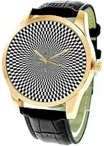 718ssDskR9L._AC_UX425_.webp